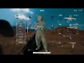 New Map Same old AWM
