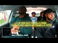 Download Lagu [EXCLU] SDM - Fame (ft. Niska) / extrait