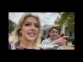Some of the best Shayne and Courtney moments over the years within the Shartney timeline