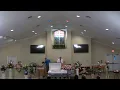 Jones Funeral Service