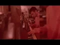 17th December 2020 (Waterloo Station) [Actual Life Piano EP]