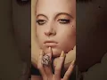 Download Lagu Who's That Girl? It's Kai Schreiber! | V Magazine