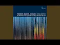 Download Lagu 2 Psalms, Op. 74: No. 2, Si sumpsero pennas auroræ