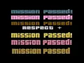 Download Lagu Mission Passed themes from every GTA