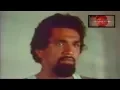 Download Jeewithaye Thani Mansala ( Aradhana ) Sinhala Movie Song By W.D. Amaradewa | Sinhala Songs mp4 3gp mp3 videos - waplic