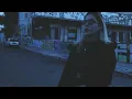 SZA - KILL BILL (MUSIC VIDEO)