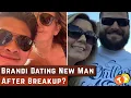 Is this mystery man Brandi Passante s new boyfriend Where is Jarrod Schulz now