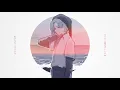 海の幽霊 / 𝖢𝖮𝖵𝖤𝖱 - dongdang