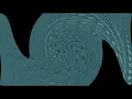 BFB Intro Effects Round 10 vs Everyone