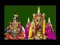 Download Lagu Walk the Soul by Dr. Gokul Madhavan. 40 minutes Compilation of Sri Vaishnava slokas when you walk.
