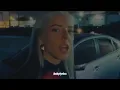 Classy 101 - Feid ft. Young Miko | English translation