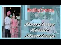 Lagu 💞Wedding Ceremony of Sandeep Weds Sandeep 16-11-2025