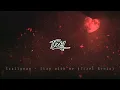 Download Lagu Scallywag - Stay with me (Tizel Remix)