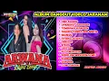 Download Lagu FULL ALBUM ARWANA JANDHUT Dangdut Koplo Jaranan Terbaru