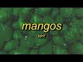 Download Lagu MANGOS MANGOS PHONK