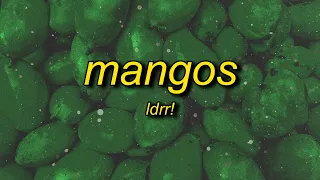 MANGOS MANGOS PHONK 