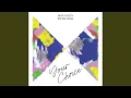 Download Lagu Wave