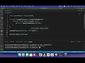 Callback Example Javascript Part-2