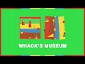 SIREN (Official Audio) - Tierra Whack