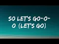 Kesha - We R Who We R (Lyrics)