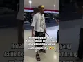 Download Lagu ASIIEEK DI GOYANG BOY 🕺🤪🤣#aisarkhaled #trending #viral #shorts #fyp #aisarfuji #lucu #goyang