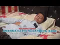 Download Lagu GEDE BANGET BROWW,VANNY AMIRA MAAAPKANLAH MUSTIKA PUYOH 2