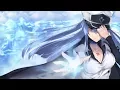 Download Lagu Akame ga Kill OST - Yami o Kiru