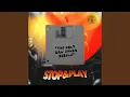 Download Lagu Size 8 (feat. Dj Camzo \u0026 Twizz NA)