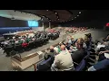 Lenexa Habitat for Humanity proposal packs city hall