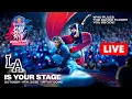 Download Lagu Red Bull Dance Your Style World Final 2025