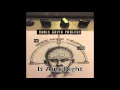 Download Lagu Chris Gavin Project-It Aint Right