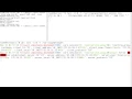 HTTPS proxy - SSL keybridge