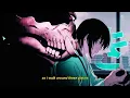 Download Lagu Lil Peep - JUST IN CASE [Lyrics / AMV]