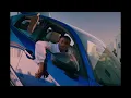 Acura - MAGIC (ft. Vince Staples)
