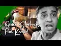 Download Lagu Pak Azad \u0026 Eira Syazira Nak Order Starbucks Pun Kecoh!!