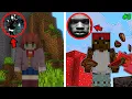Download Lagu FEMALE-CODED THUG | Minecraft w/ Abiel and Nia