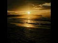 somewhere by the beach (feat. Otomodatchi)