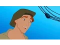 Download Lagu Pocahontas | Liedje: Virginia Company | Disney BE