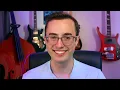 I Promoted a Viral Album for The Beaches and THIS Happened | Facebook Ads for Spotify Promo