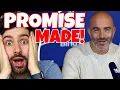 Download Lagu Maresca WILD PROMISE naar Chelsea! | Ali Bharat SPREEKT ZICH UIT over Simon's \u0026 Jackson transfers