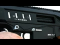 ARS 12 MPEG 4