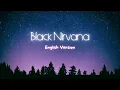 Download Lagu Elodie - Black Nirvana | English Lyrics