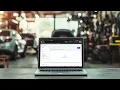 NAPA PROLink Saving a Vehicle