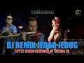 Download Lagu DJ Remix Gondang Batak | Si Bunga Ri | Full Bass Jedag Jedug