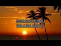 Download Lagu WALI BAND - MAAFKAN AKU TAK SETIA (LIRIK)