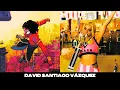 Spider-Man India Theme x Used To Know Me | Daniel Pemberton, Charli XCX (Mashup)