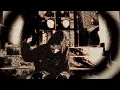 Download Lagu sezy - Casa pe un hotel (Official Video)