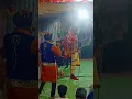 Download Lagu jhupat jhupat aabe dai #navratri #durga #short #maa #dukaluyadav #shorts #viral #status