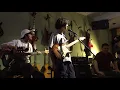 溫室雜草 Easy Weeds-浴室