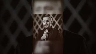 جورج وسوف حبيتو ايوا 